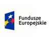 fundusze europejskie logo